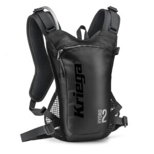 Kriega Backpack - Hydro2