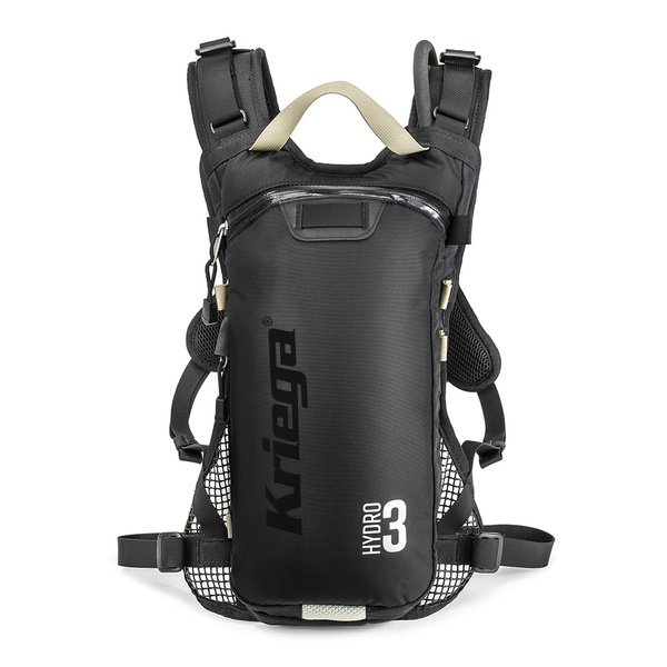Kriega Backpack - Hydro3 - obrazek 10