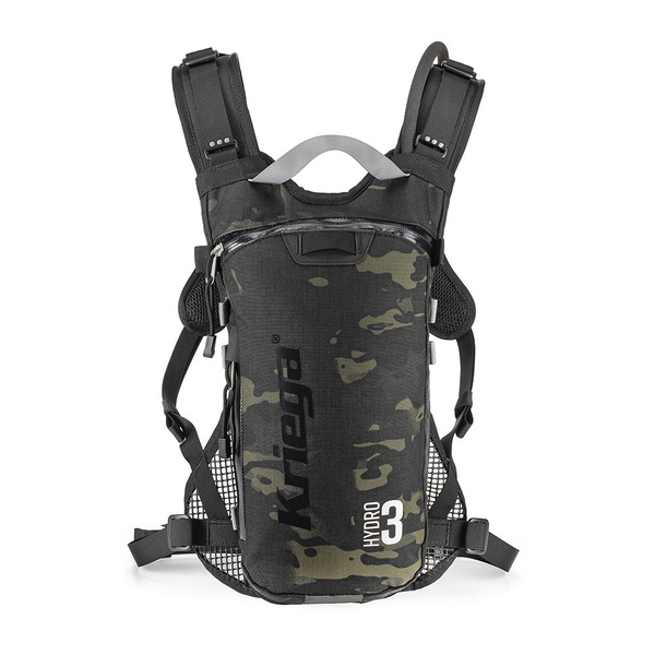 Kriega Backpack - Hydro3 - obrazek 11