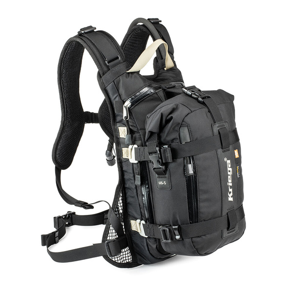 Kriega Backpack - Hydro3 - obrazek 8