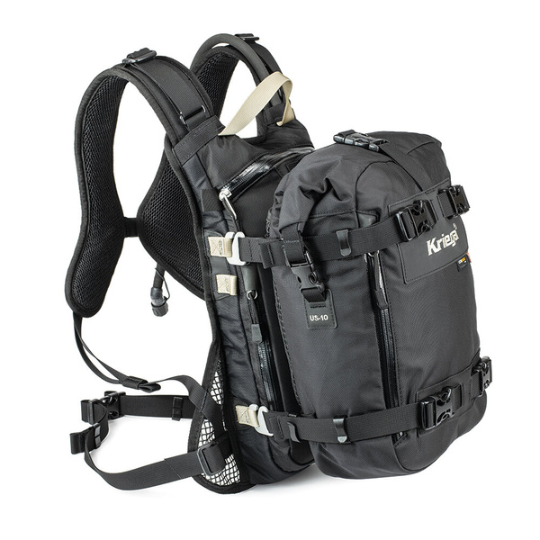 Kriega Backpack - Hydro3 - obrazek 9