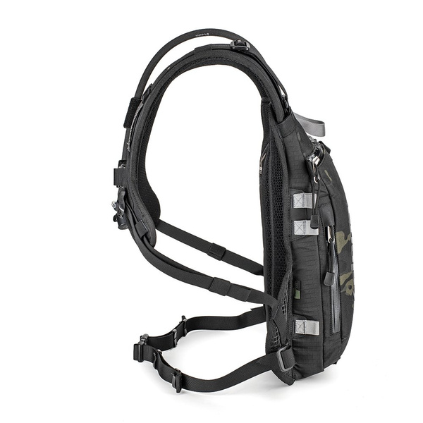 Kriega Backpack - Hydro3 - obrazek 12