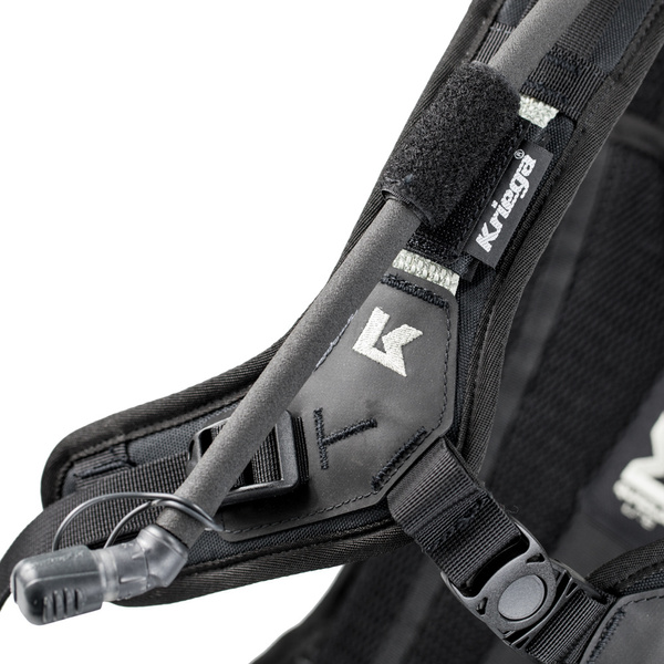 Kriega Backpack - Hydro3 - obrazek 13