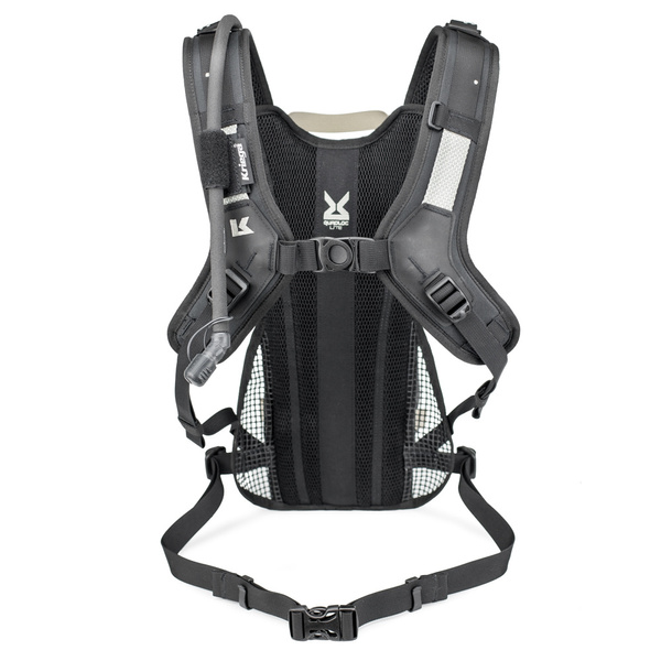 Kriega Backpack - Hydro3 - obrazek 2