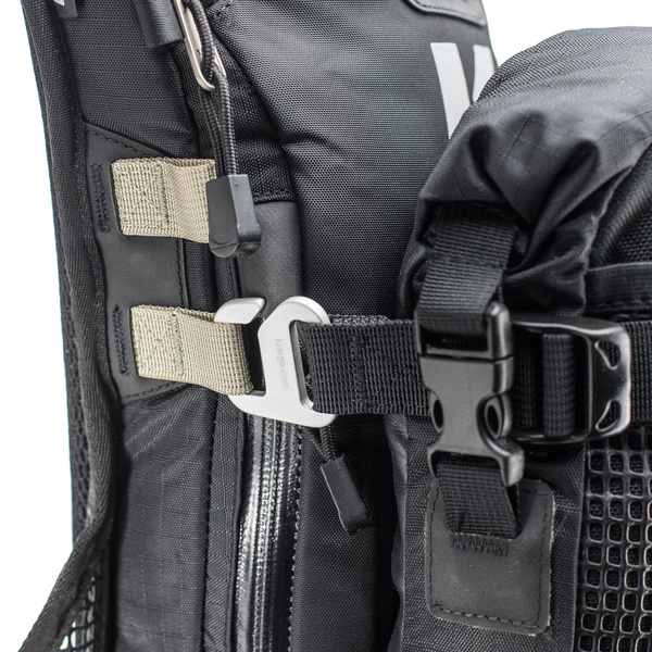 Kriega Backpack - Hydro3 - obrazek 3