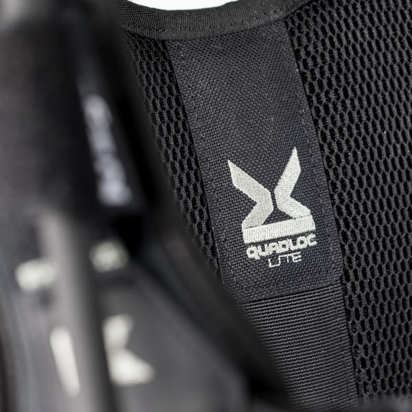 Kriega Backpack - Hydro3 - obrazek 4