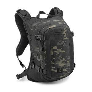 Kriega Backpack - R15