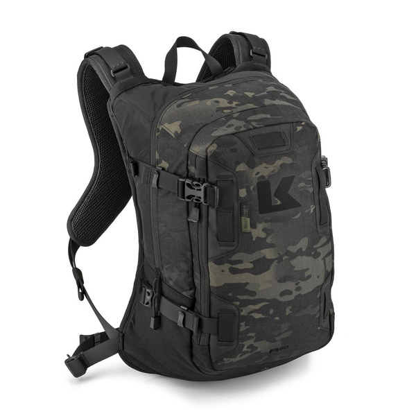 Kriega Backpack - R20