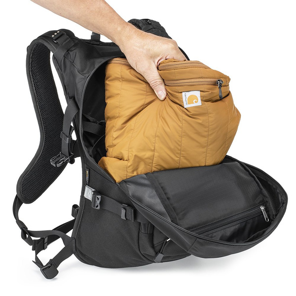 Kriega Backpack - R20 - obrazek 6