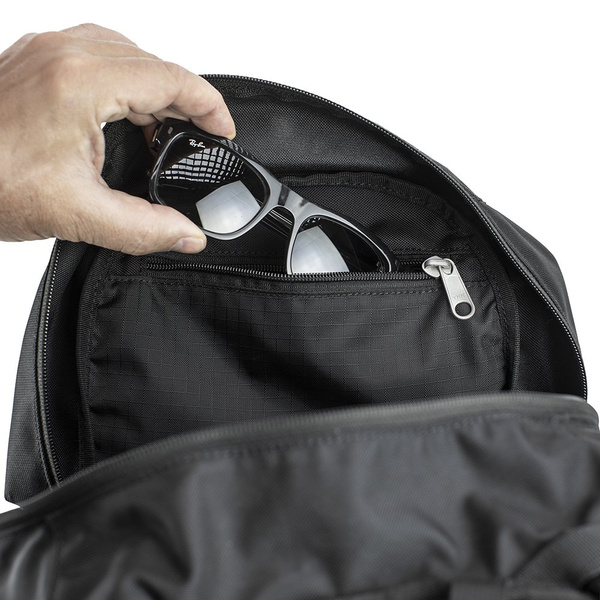 Kriega Backpack - R20 - obrazek 7