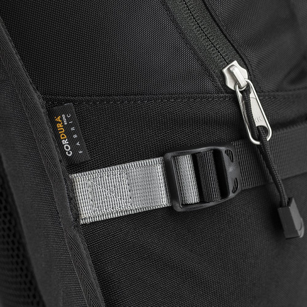 Kriega Backpack - R20 - obrazek 8