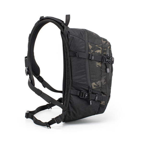 Kriega Backpack - R20 - obrazek 4