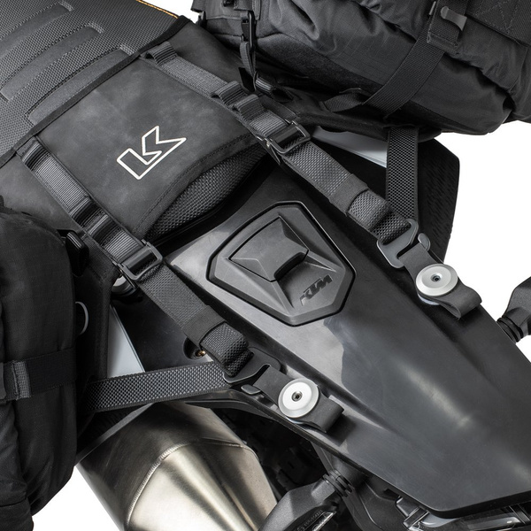 Kriega OS-Base - KTM 690HUSQ 701GASGAS 700 - obrazek 13