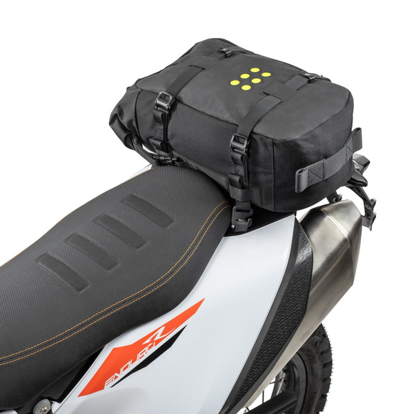Kriega OS-Base - KTM 690HUSQ 701GASGAS 700 - obrazek 18