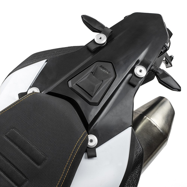 Kriega OS-Base - KTM 690HUSQ 701GASGAS 700 - obrazek 19