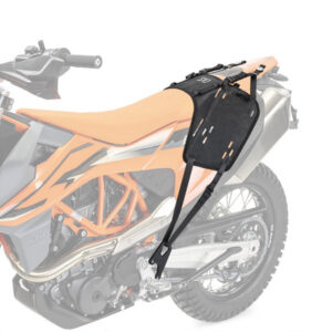 Kriega OS-Base - KTM 690HUSQ 701GASGAS 700