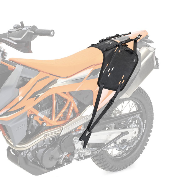 Kriega OS-Base - KTM 690HUSQ 701GASGAS 700