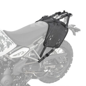 Kriega OS-Base - ROYAL ENFIELD HIMALAYAN