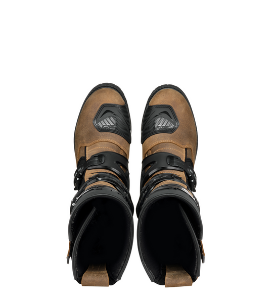 Sidi Adventure 2 Gore-Tex - obrazek 15