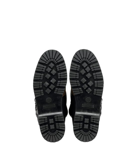 Sidi Adventure 2 Gore-Tex - obrazek 16