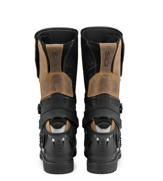 Sidi Adventure 2 Gore-Tex - obrazek 17