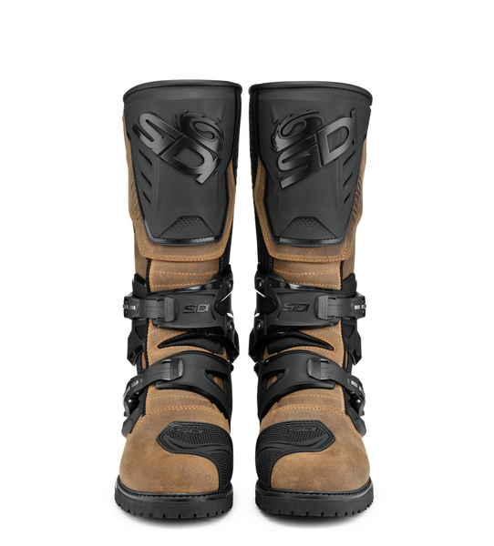 Sidi Adventure 2 Gore-Tex - obrazek 18