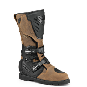Sidi Adventure 2 Gore-Tex