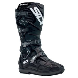 Sidi Crossfire 3 SRS