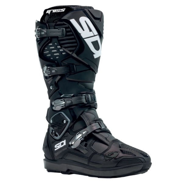 Sidi Crossfire 3 SRS