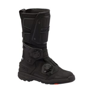 Sidi Taurus Gore-Tex