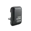 Insta360 Quick Reader 512GB Portable SSD