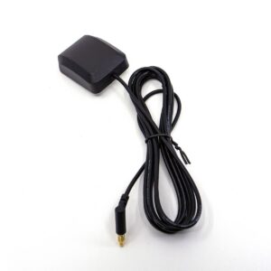 DMD-T865/T880 Zewnętrzna antena GPS