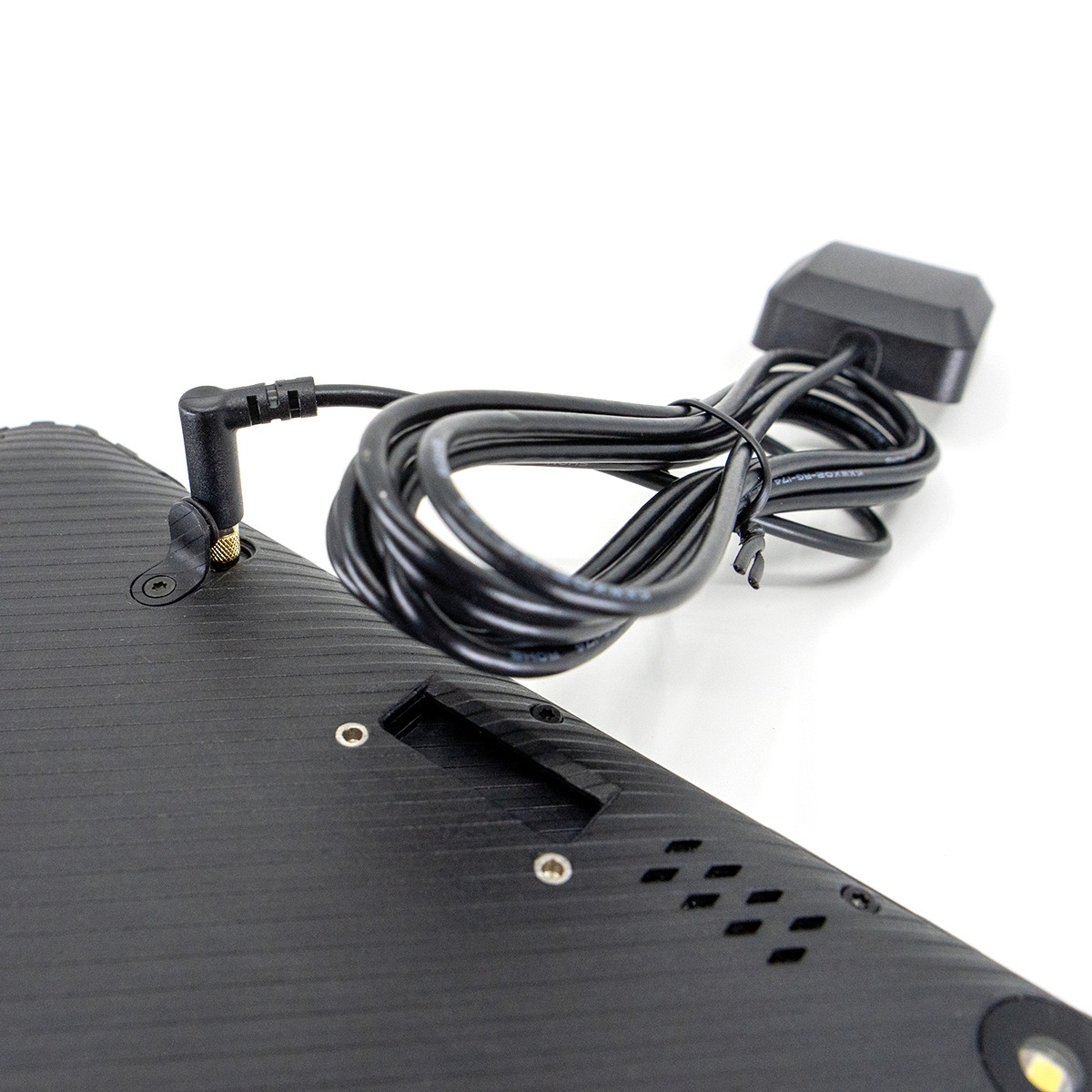 DMD-T865/T880 Zewnętrzna antena GPS - obrazek 2