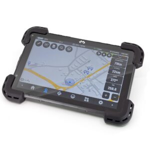 Obudowa ochronna DMD-T865/T880
