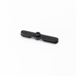 Osłona USB/słuchawek DMD-T865/T880