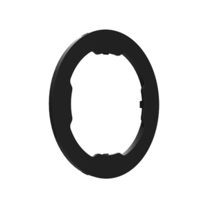 Pierścień Quad Lock® MAG