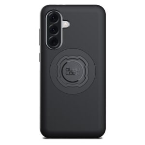 Etui Quad Lock® MAG - Samsung Galaxy A36