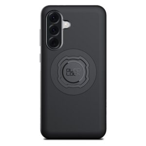Etui Quad Lock® MAG - Samsung Galaxy A56