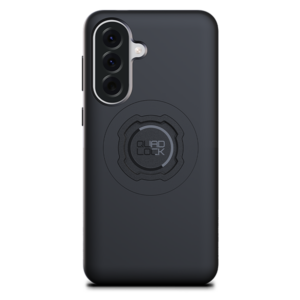 Etui Quad Lock® MAG - Samsung Galaxy A57