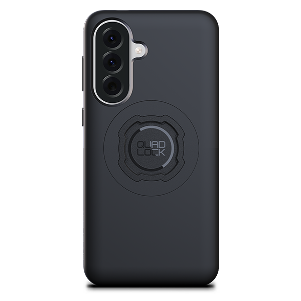 Etui Quad Lock® MAG - Samsung Galaxy A57