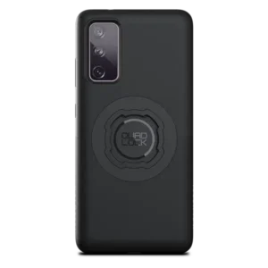 Etui Quad Lock® MAG - Samsung Galaxy S20FE