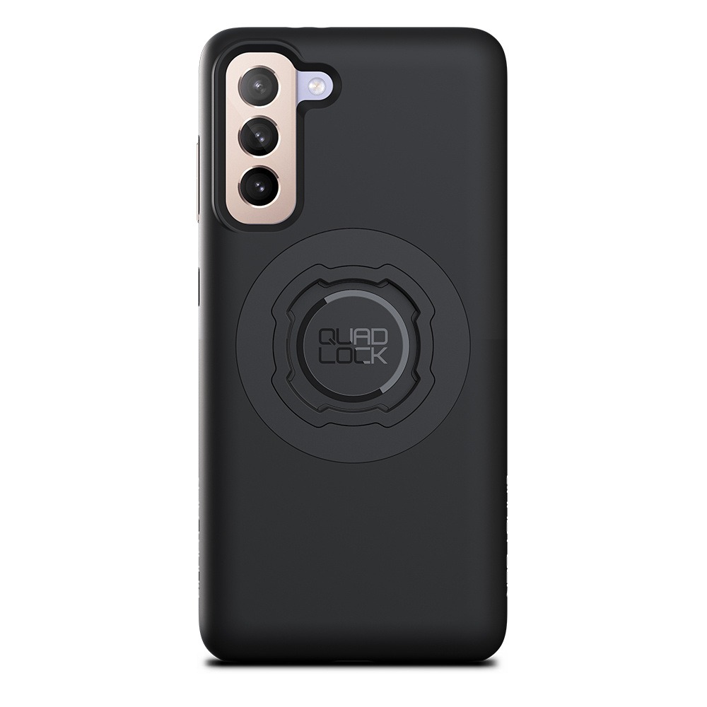 Etui Quad Lock® MAG - Samsung Galaxy S21/Ultra/FE - obrazek 2