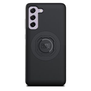 Etui Quad Lock® MAG - Samsung Galaxy S21/Ultra/FE