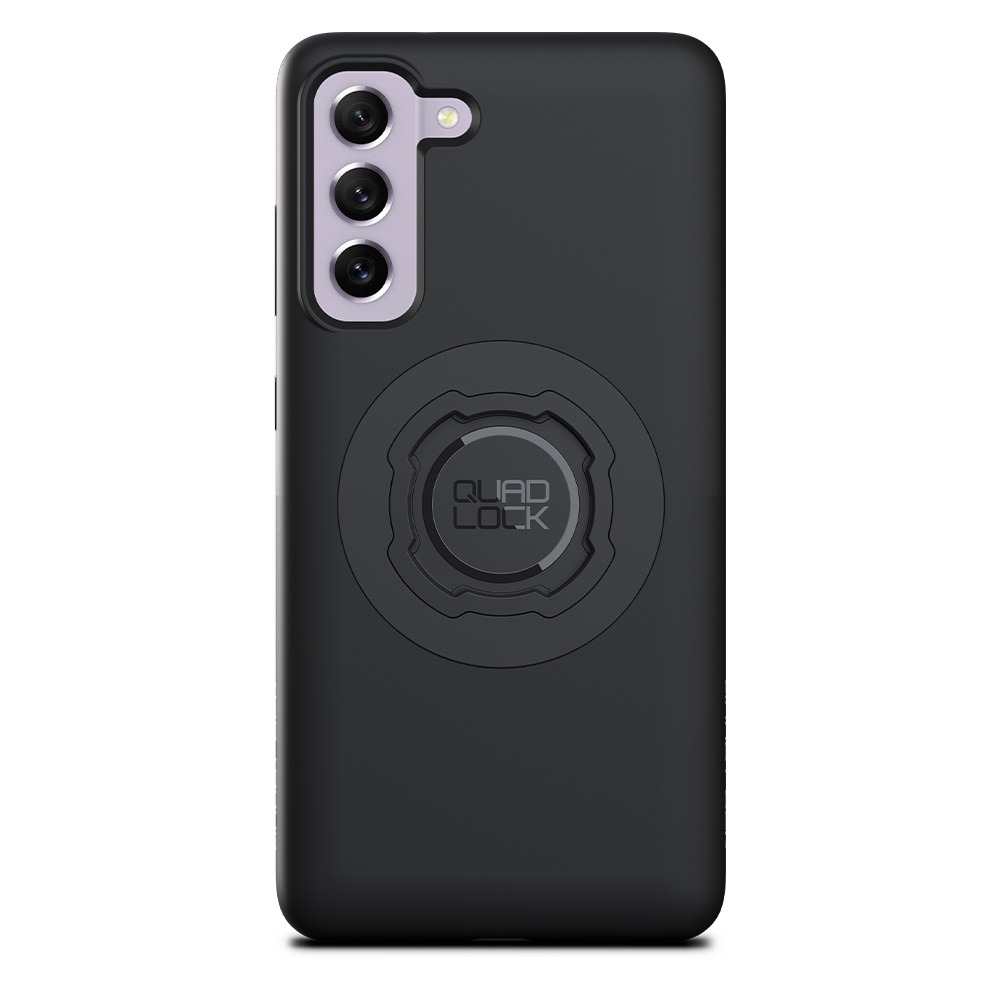 Etui Quad Lock® MAG - Samsung Galaxy S21/Ultra/FE