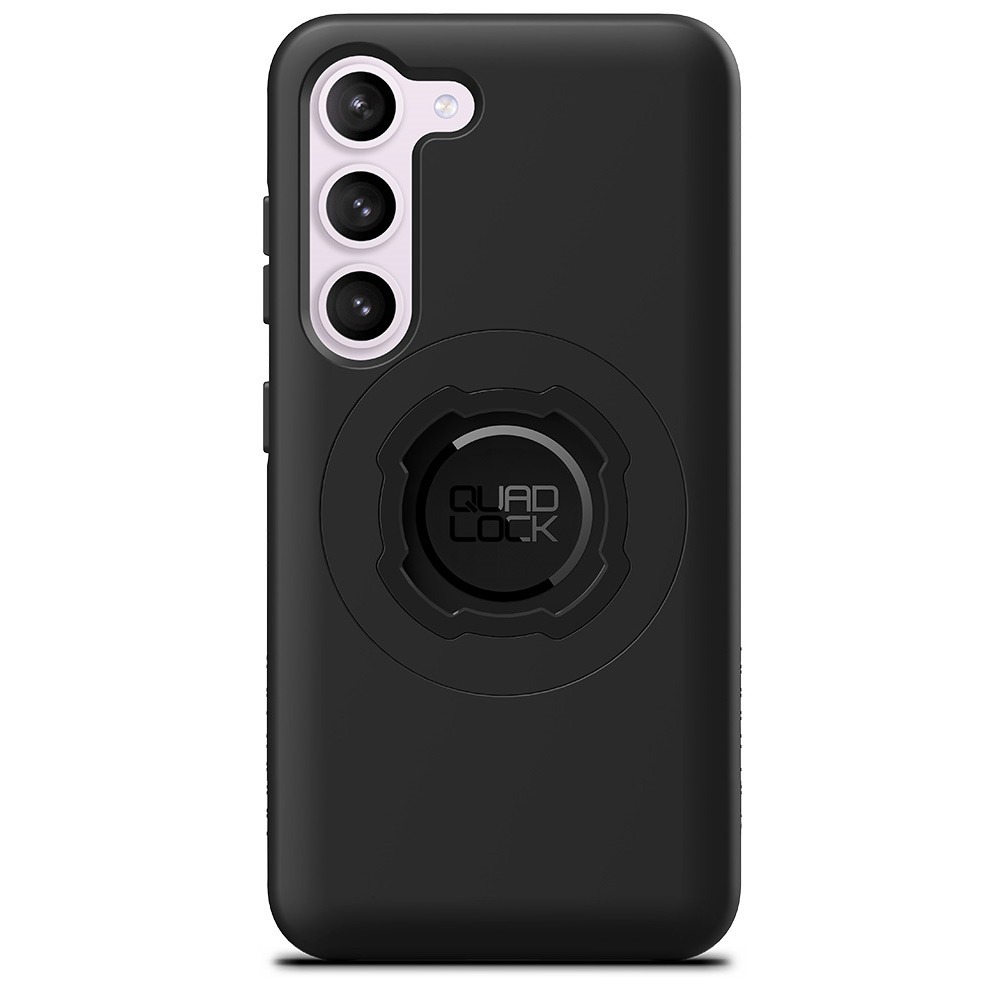 Etui Quad Lock® MAG - Samsung Galaxy S23/S23+/S23 Ultra/S23 FE - obrazek 2