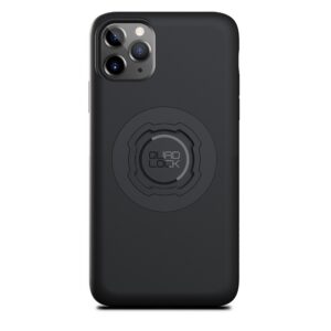 Etui Quad Lock® MAG - iPhone 11 / Pro / Max