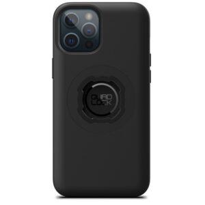 Etui Quad Lock® MAG - iPhone 12