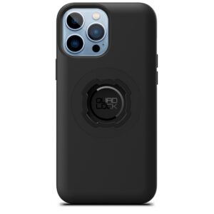 Etui Quad Lock® MAG - iPhone 13/Pro/Max/Mini