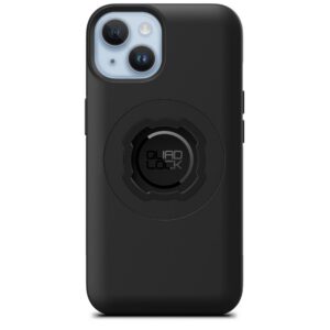 Etui Quad Lock® MAG - iPhone 14 /Pro/Plus/Max