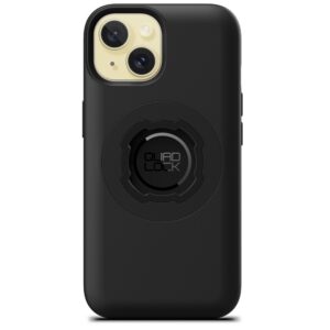 Etui Quad Lock® MAG - iPhone 15 /Pro/Plus/Max